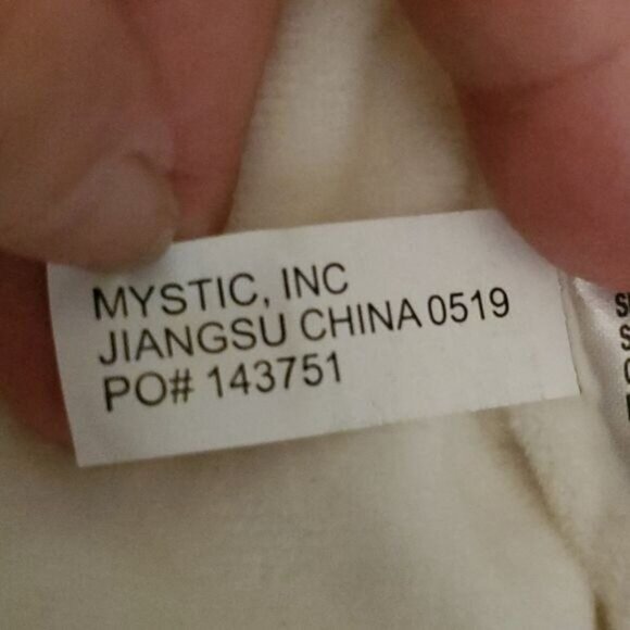 Michael Kors Puffer WINTER Jacket Coat Pink Hooded TODDLER GIRLS Kids 12 Month - Picture 14 of 16